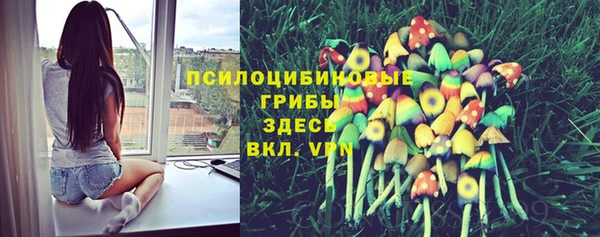 наркотики Арсеньев